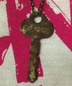 The Giving Key1