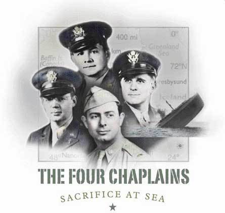 the-four-chaplains